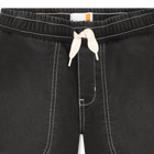 Denim-bermudashorts TIMBERLAND 
                    BOY