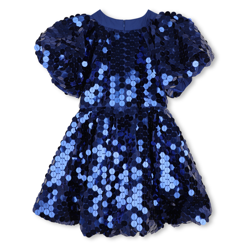 Festkleid MARC JACOBS 
                        GIRL
