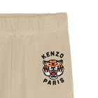 Sportanzug KENZO KIDS 
                    BOY