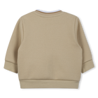 Dreiteiliges Jogging-Set BOSS 
                    BOY