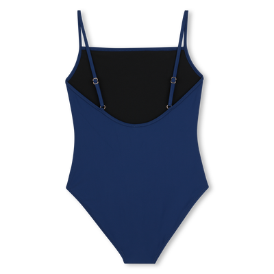 1 ST&Uuml;CK BADEANZUG ZADIG & VOLTAIRE GIRL