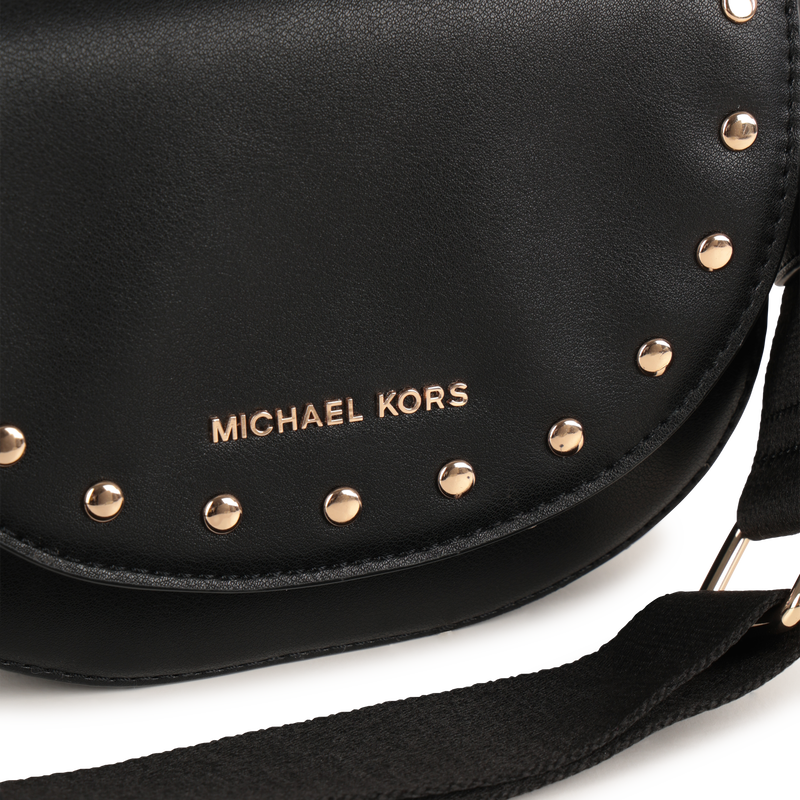 Textil-Handtasche MICHAEL KORS 
                        GIRL
