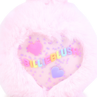 Ohrenw&auml;rmer BILLIEBLUSH 
                    GIRL