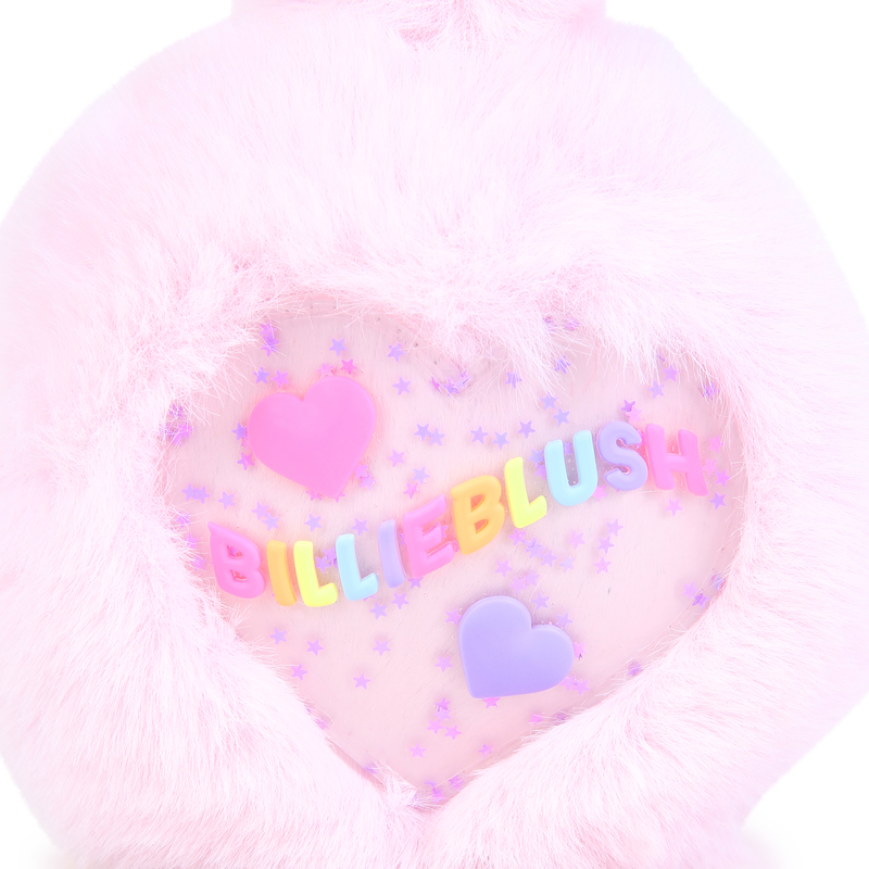 Ohrenw&auml;rmer BILLIEBLUSH 
                        GIRL