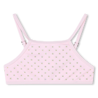 Bikini MARC JACOBS 
                    GIRL