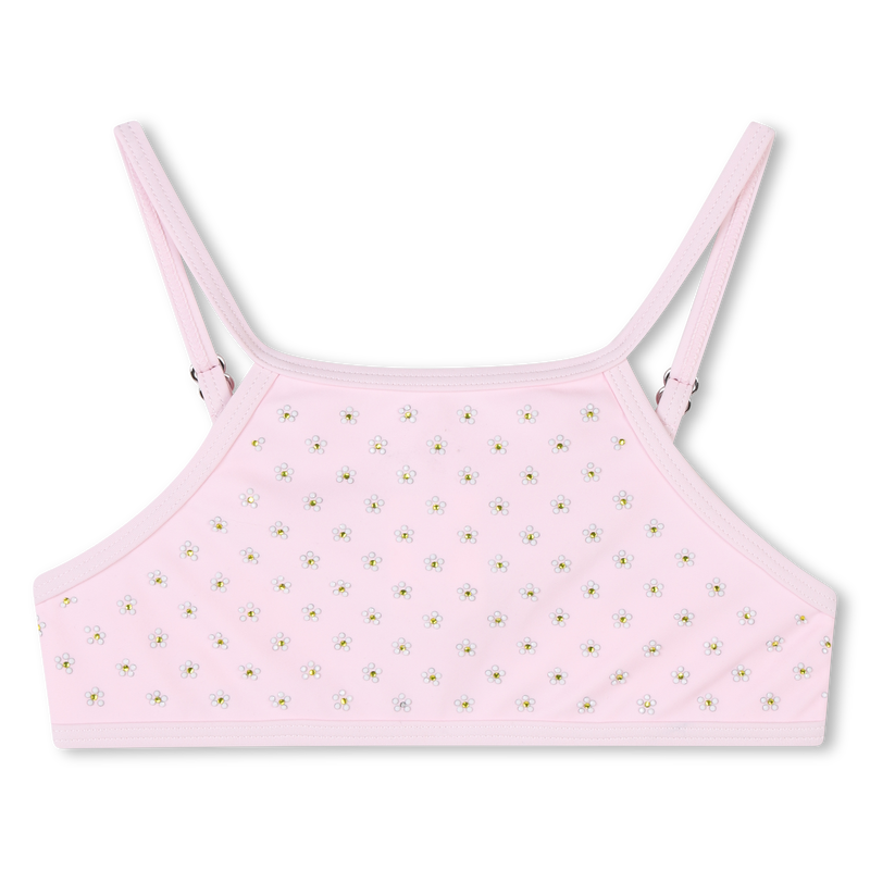 Bikini MARC JACOBS 
                        GIRL