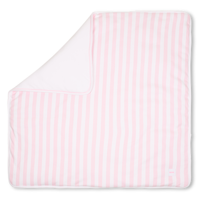 GEBURTS-COVER BOSS UNISEX