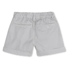 Set aus hemd und shorts GIVENCHY 
                    BOY
