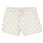 Shorts mit Stretch-Bund MICHAEL KORS 
                    M&Auml;DCHEN