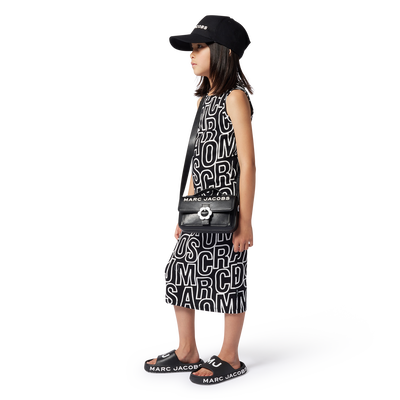 Umh&auml;ngetasche MARC JACOBS GIRL