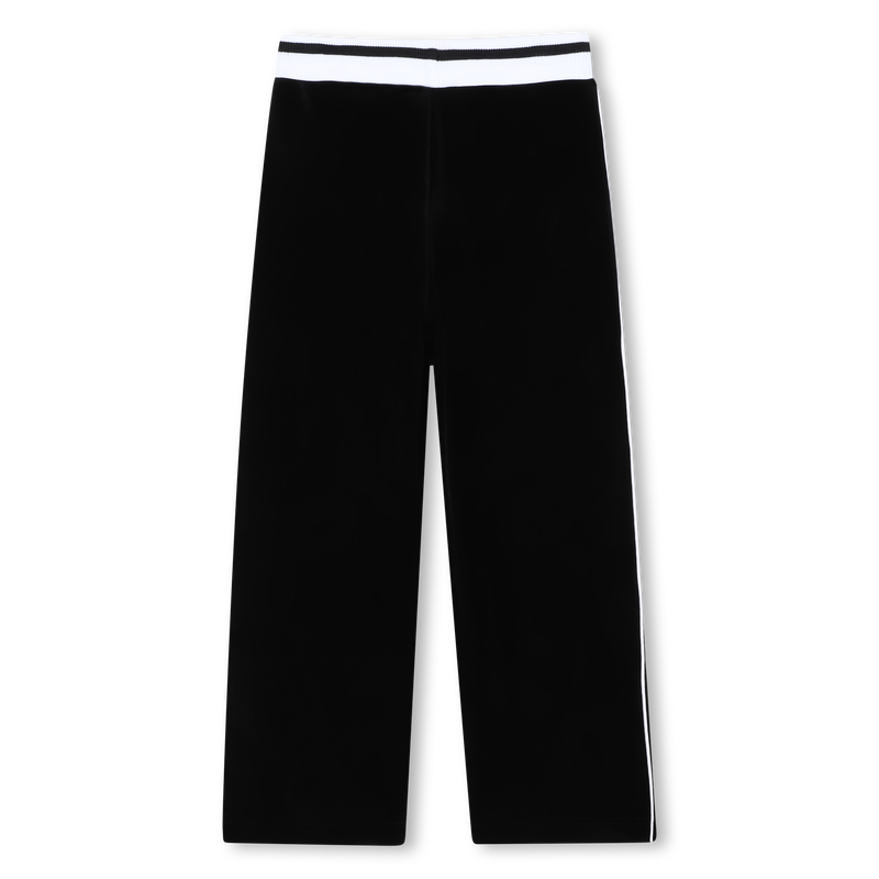 Sportanzug HUGO 
                        GIRL