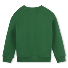 Sweat KENZO KIDS 
                    UNISEX