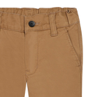 Hose mit verstellbarer taille BOSS 
                    BOY