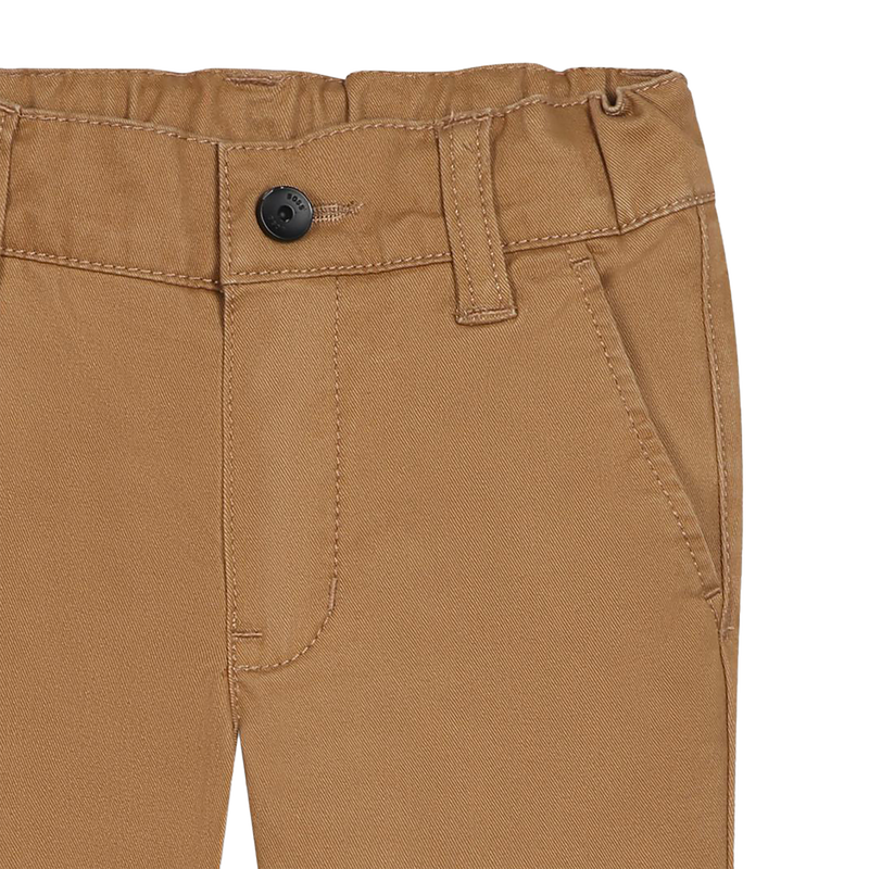 Hose mit verstellbarer taille BOSS 
                        BOY