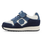 Sportschuhe BOSS 
                    BOY