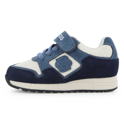 Sportschuhe BOSS BOY