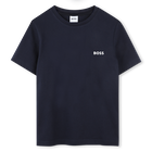 2er-Pack T-Shirts BOSS 
                    BOY