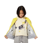 Kapuzenpullover MARC JACOBS 
                    GIRL