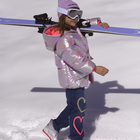 Jeanshose BILLIEBLUSH 
                    GIRL