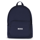 Rucksack BOSS 
                    BOY