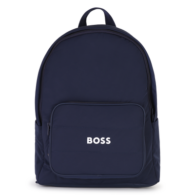 Rucksack BOSS BOY
