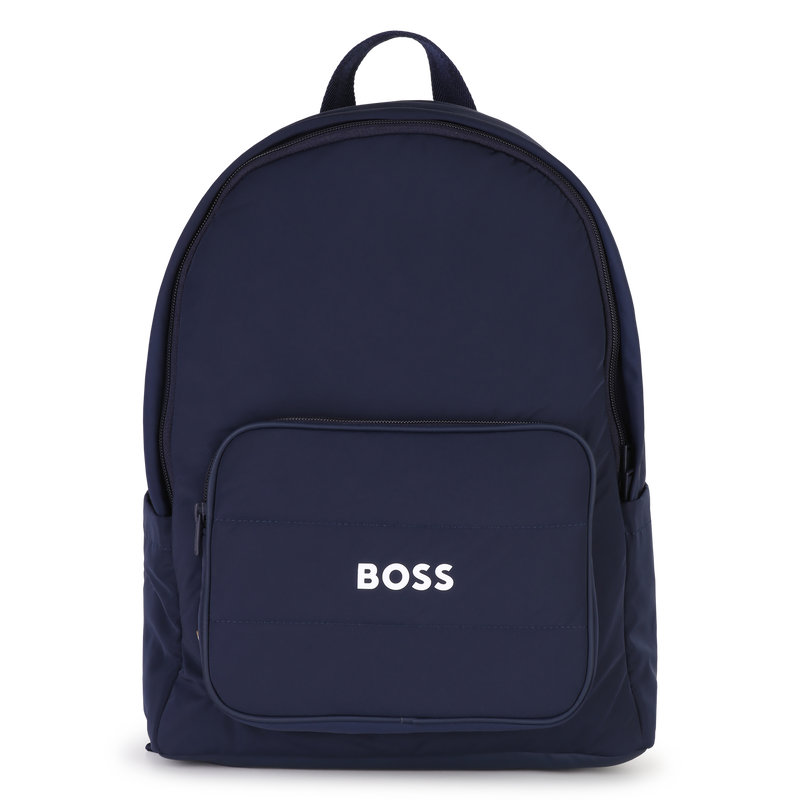 Rucksack BOSS 
                        BOY