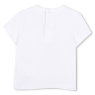 Jogginganzug KARL LAGERFELD KIDS 
                    JUNGE
