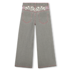 Hose BILLIEBLUSH 
                    GIRL