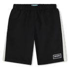 Schwimmer shorts KENZO KIDS 
                    BOY