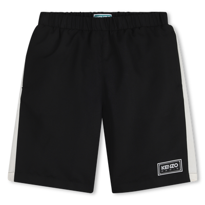Schwimmer shorts KENZO KIDS BOY