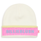 Strickm&uuml;tze BILLIEBLUSH 
                    GIRL