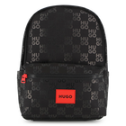 Rucksack HUGO 
                    BOY