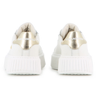Sportschuhe KARL LAGERFELD KIDS 
                    GIRL