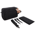 Wickeltasche BOSS 
                    UNISEX