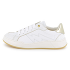 Sneaker zum schn&uuml;ren ZADIG VOLTAIRE 
                    GIRL