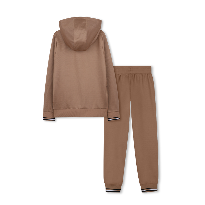 Jogger-Set BOSS 
                        BOY