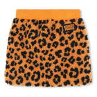 Gemusterter Rock KENZO KIDS 
                    GIRL