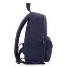 Rucksack aus Cord BOSS 
                    BOY