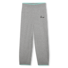 Strickhose KENZO KIDS 
                    GIRL