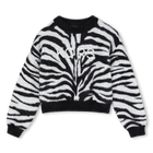 Pullover MICHAEL KORS 
                    GIRL