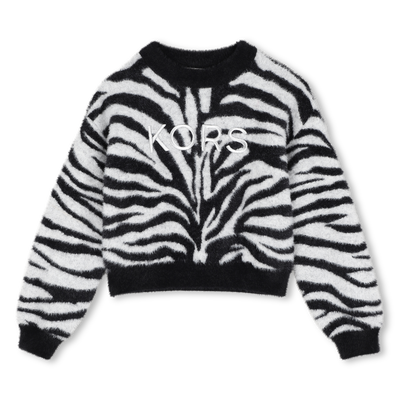 Pullover MICHAEL KORS GIRL