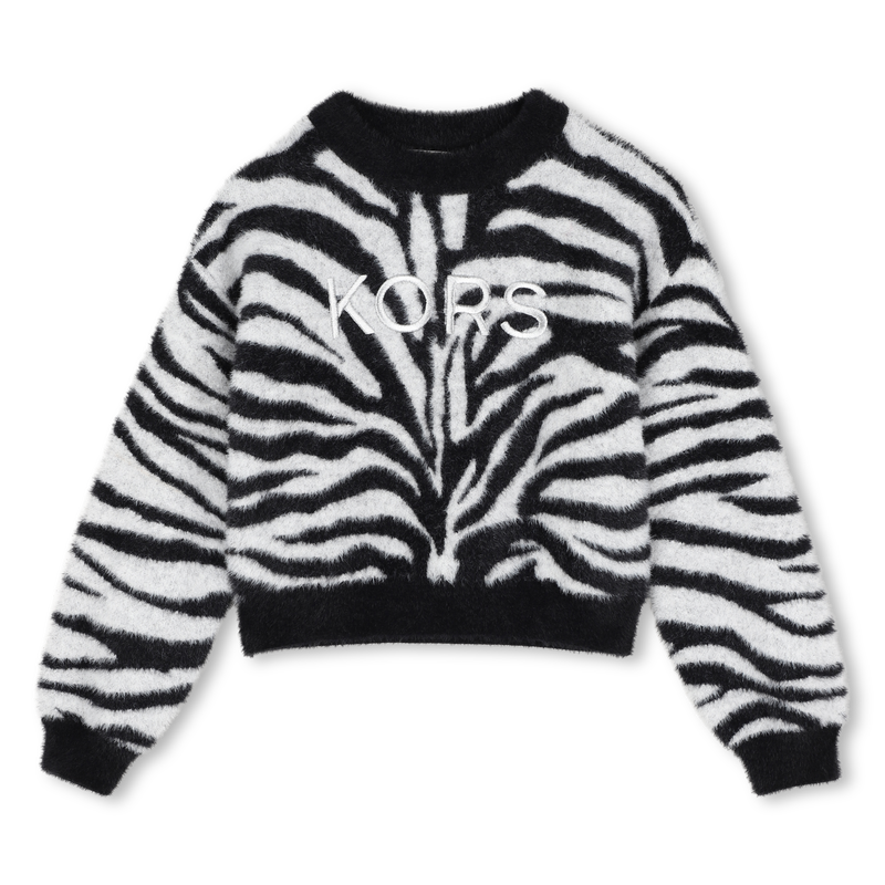 Pullover MICHAEL KORS 
                        GIRL