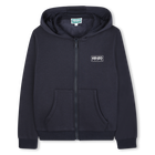 Set aus Strickjacke und Hose KENZO KIDS 
                    UNISEX