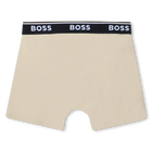 Set mit 2 Boxershorts BOSS 
                    BOY