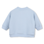 Set aus Cardigan und Hose KENZO KIDS 
                    BOY