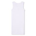 Festliches 2-in-1-Kleid DKNY 
                    GIRL
