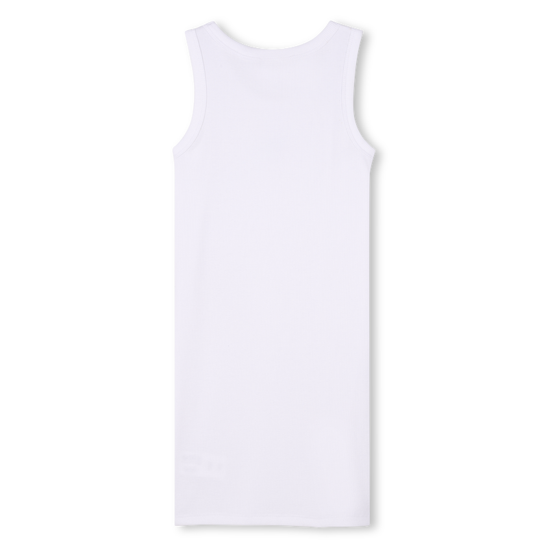 Festliches 2-in-1-Kleid DKNY 
                        GIRL