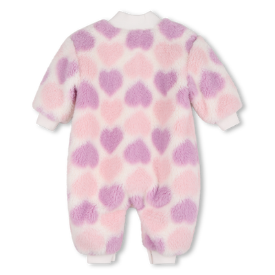 Overall BILLIEBLUSH M&Auml;DCHEN