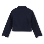 Anzugjacke ZADIG VOLTAIRE 
                    GIRL