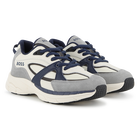 Sportschuhe BOSS 
                    BOY